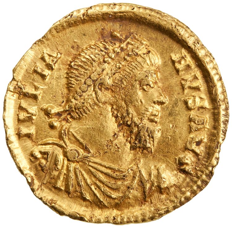 obverse RIC VIII Antioch 208