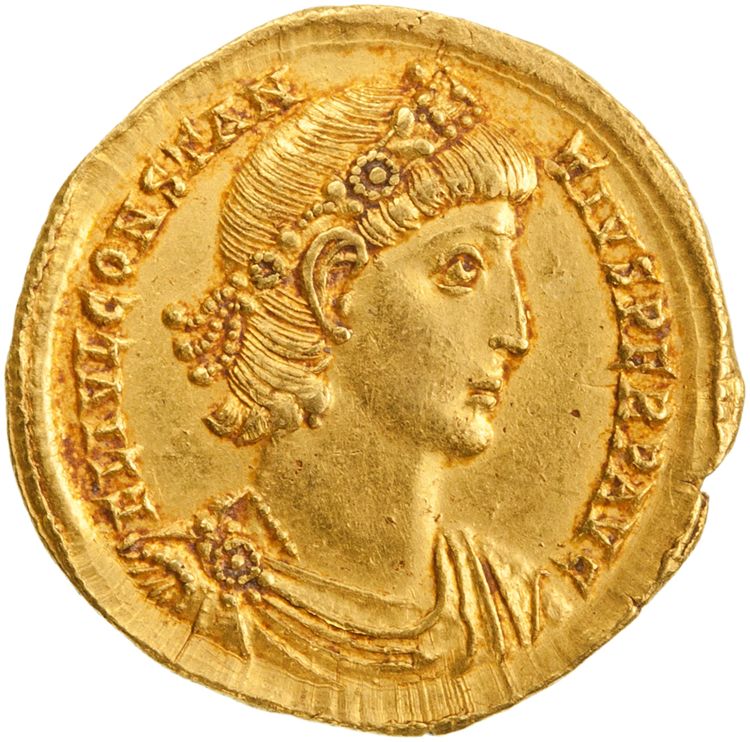obverse RIC VIII Nicomedia 32