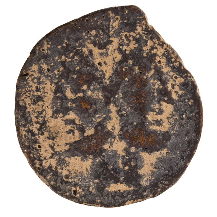 obverse RRC 355/1