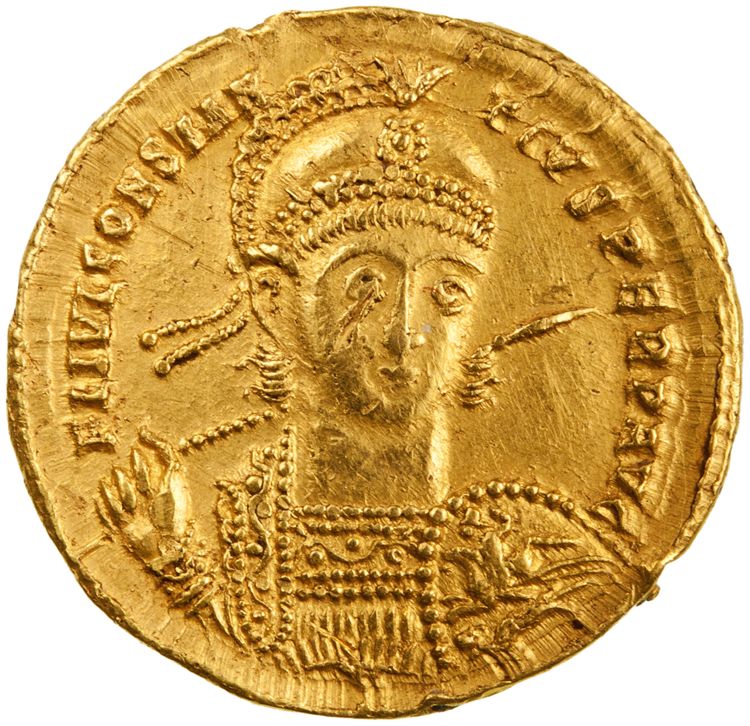 obverse RIC VIII Cyzicus 39
