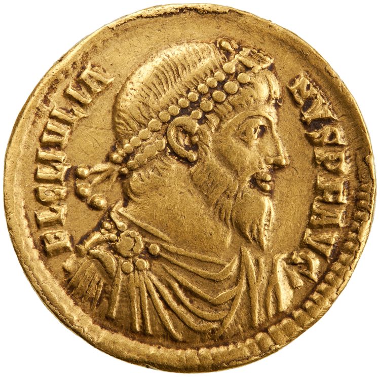 obverse RIC VIII Antioch 202