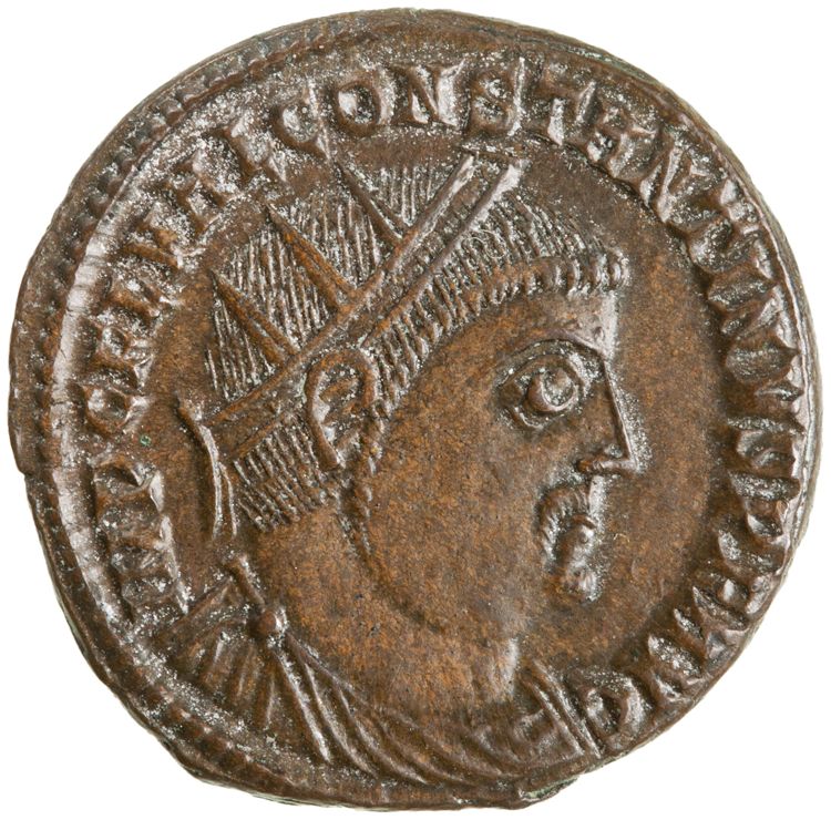 obverse RIC VII Cyzicus 14