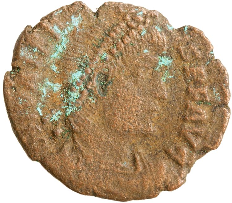 аверс RIC IX Aquileia 12B