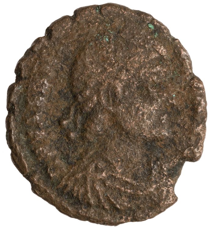 obverse RIC IX Nicomedia 9A