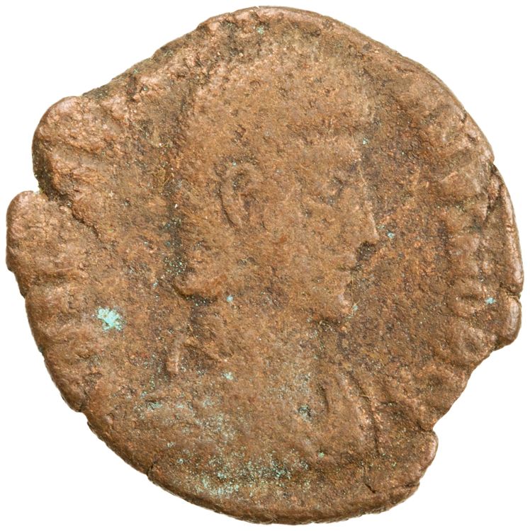 obverse RIC VIII Cyzicus 118