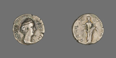 аверс RIC III Antoninus Pius 344 (denarius)