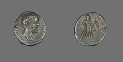 obverse RIC IV Septimius Severus 97 (denarius)