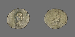 obverse RIC IV Caracalla 385 (denarius)