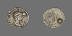 аверс RIC IV Severus Alexander 343