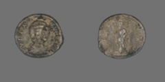 obverse RIC IV Septimius Severus 551
