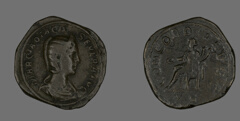 obverse RIC IV Philip I 203