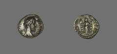 аверс RIC IV Didius Julianus 1
