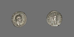 аверс RIC III Antoninus Pius 301