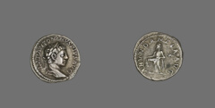 obverse RIC IV Elagabalus 56a