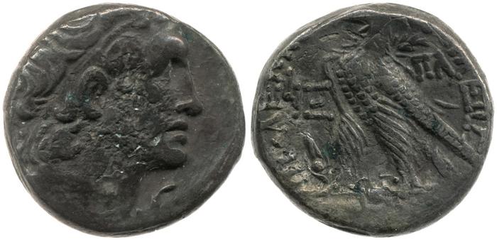 реверс Svoronos (1904-1908) no. 1829