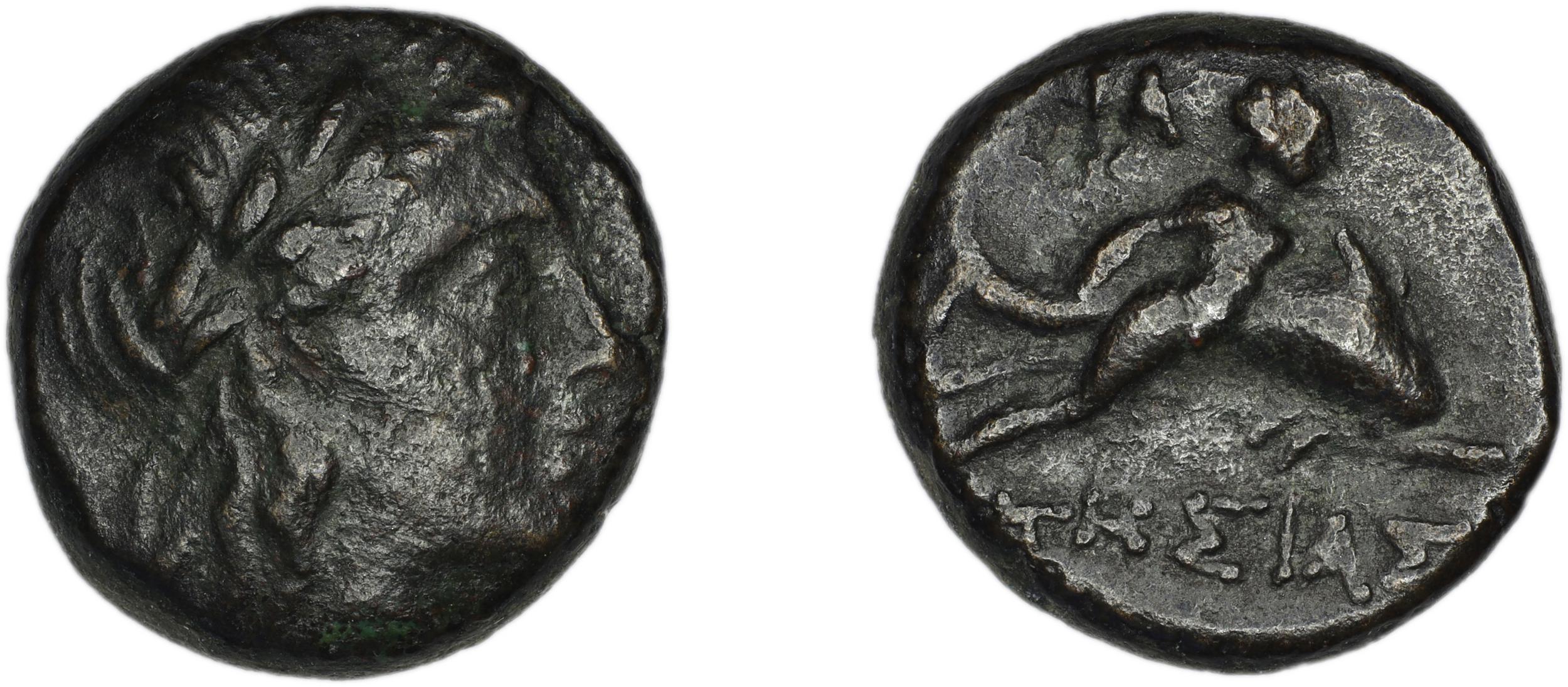 Iasos ashton 2007 pl. 8, 52-12, 162, аверс, bm