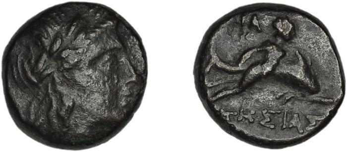 Iasos ashton 2007 pl. 8, 52-12, 162, реверс, bm