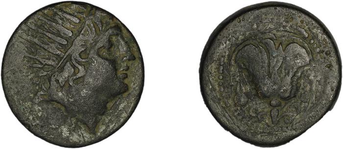 реверс Rhodes Ashton 2001a Issue 2