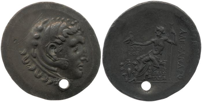 реверс Price 1690