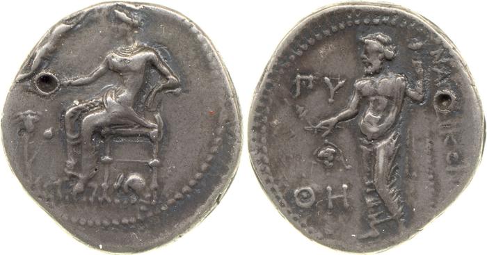 Nagidus Lederer 1932 Group X, реверс, bm