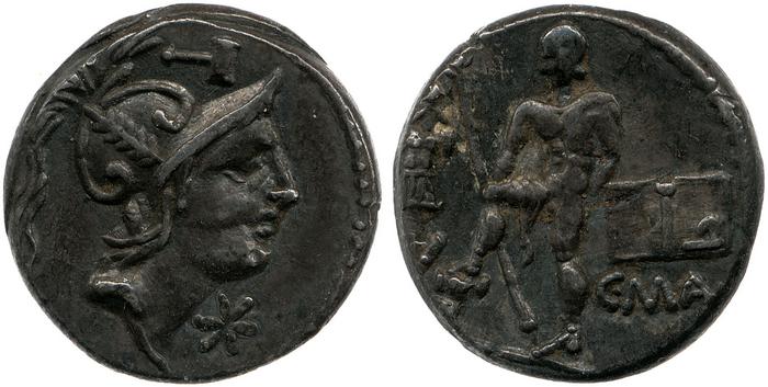 reverse RRC 335/3g