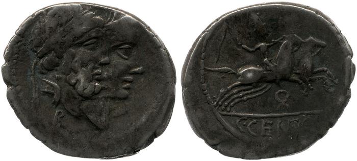 reverse RRC 346/1c