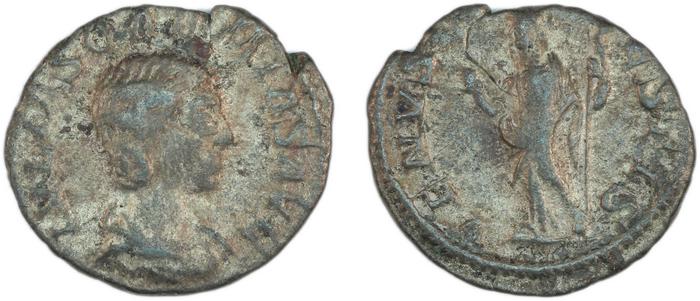 reverse RIC IV Elagabalus 241