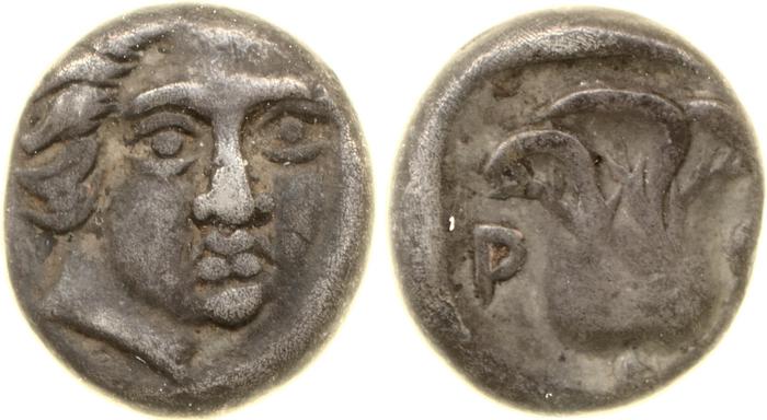Rhodes Ashton 2001 13-24, реверс, bm