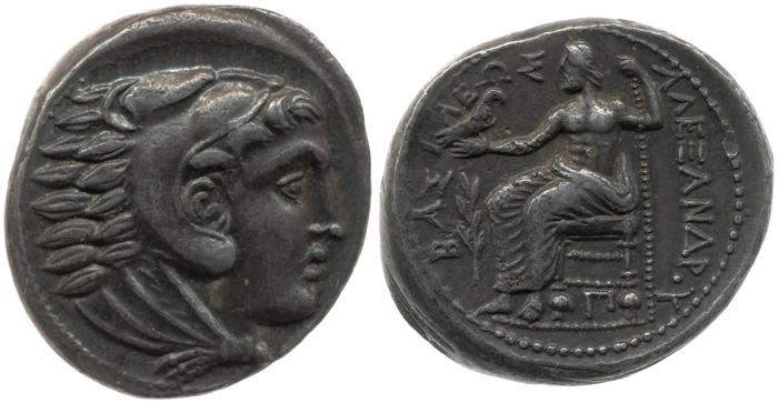Price 124, реверс, bm