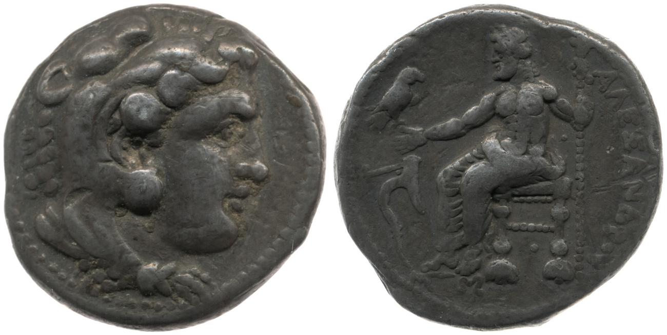 Price 3018, аверс, bm