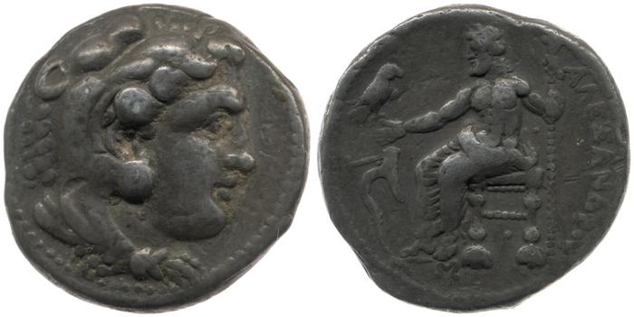 Price 3018, реверс, bm