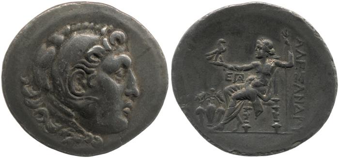 Price 1678, реверс, bm