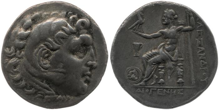 реверс Price 1638