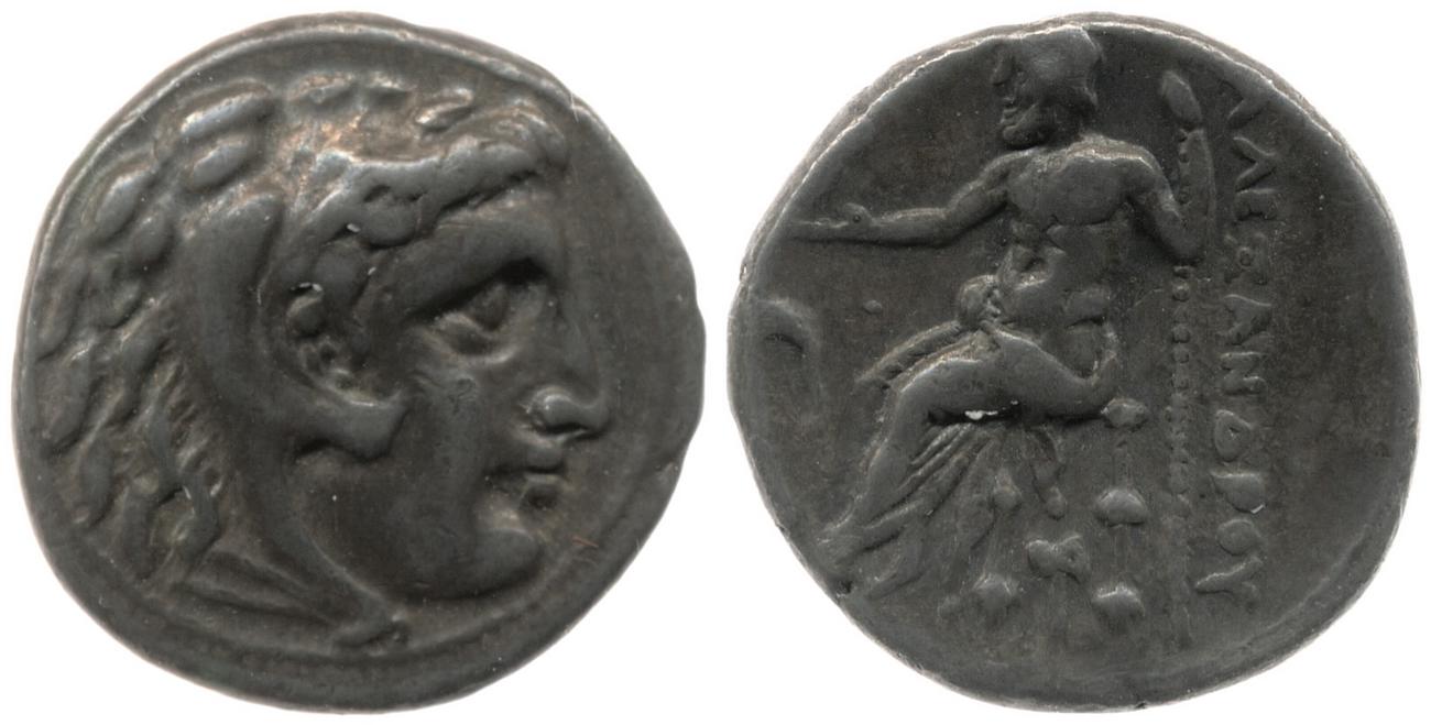 Price 2138, аверс, bm