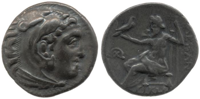 Price 2480, реверс, bm