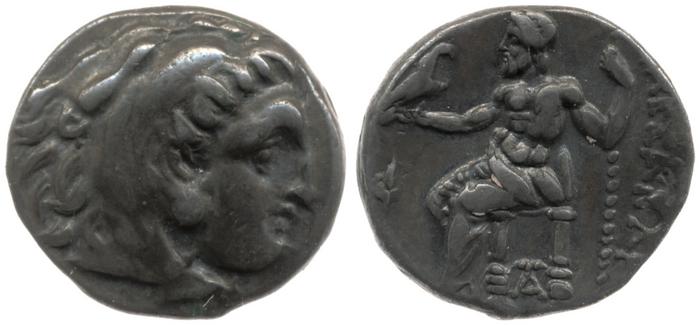 Price 2637, реверс, bm