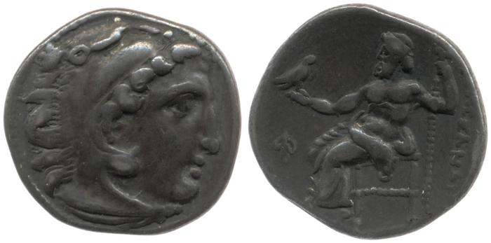 Price 1763, реверс, Британский музей