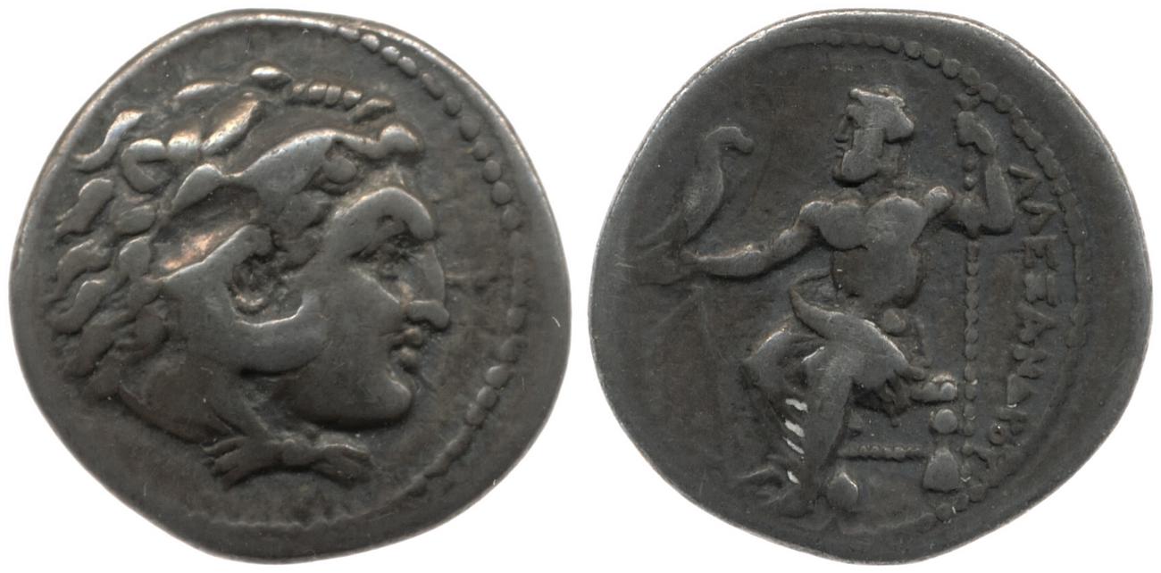 Price 3140, аверс, bm