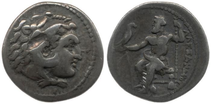 Price 3140, реверс, bm
