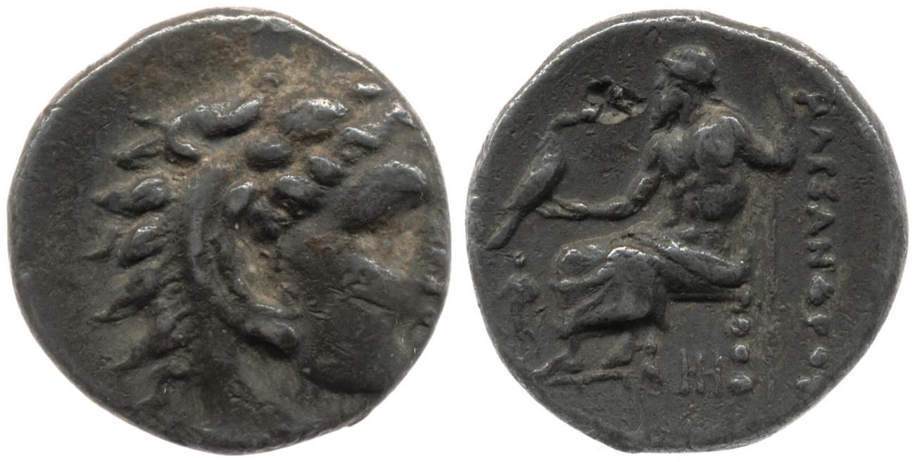 Price 1501, аверс, bm