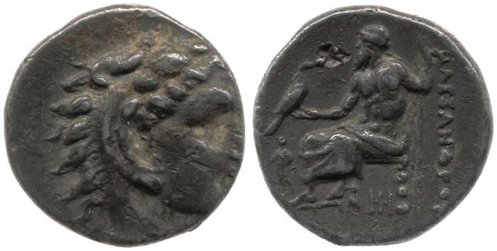 Price 1501, реверс, bm
