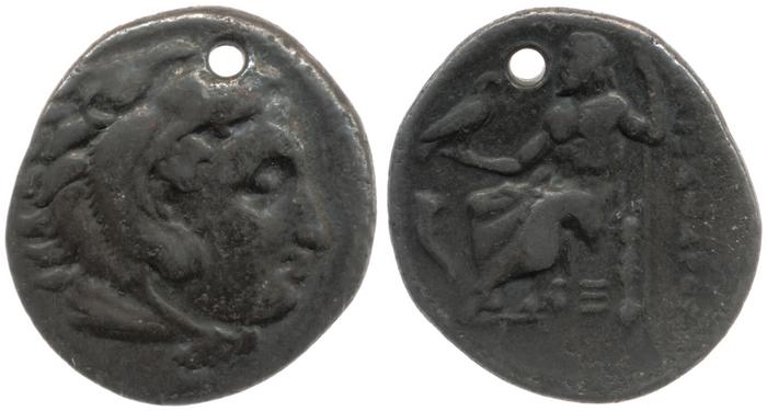 реверс Price 1514