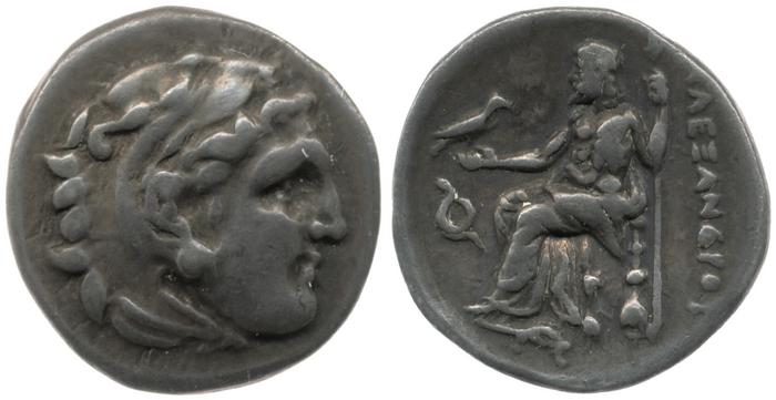 Price 1365, реверс, bm