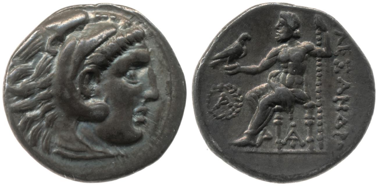 аверс Price 1978