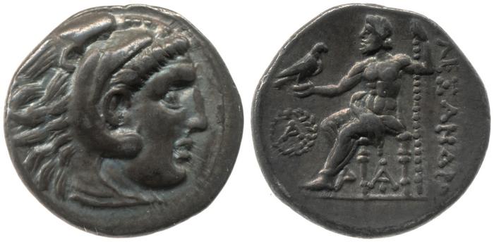 реверс Price 1978