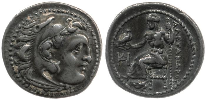 Price 2090, реверс, bm