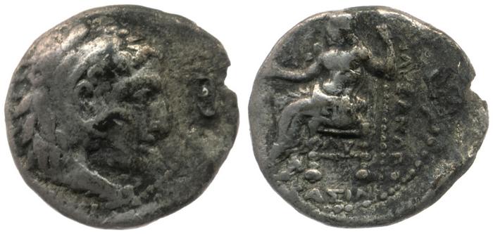 Price 3694, реверс, bm