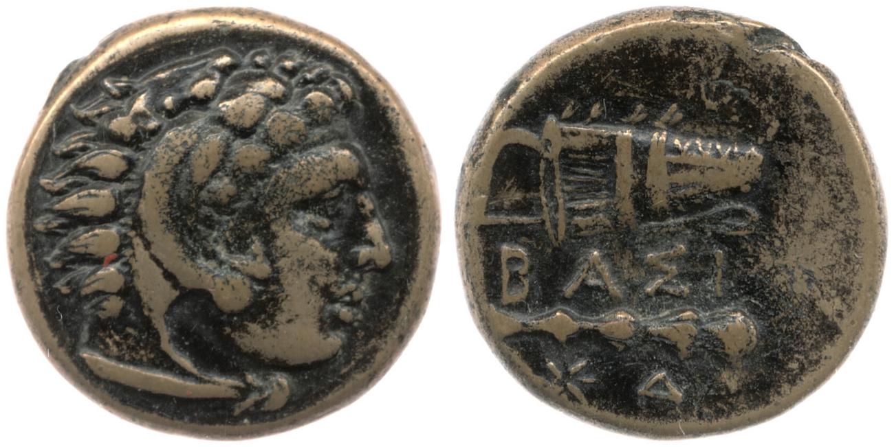 аверс Price 394
