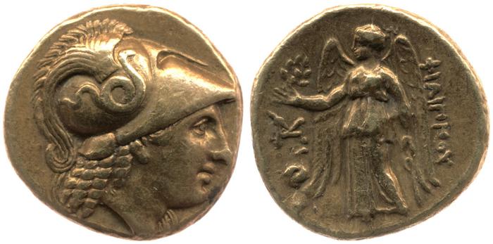 Price P31, реверс, bm
