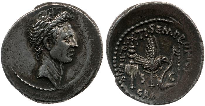 reverse RRC 525/3